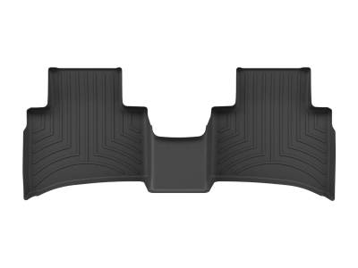WeatherTech - WeatherTech 4418792 FloorLiner DigitalFit