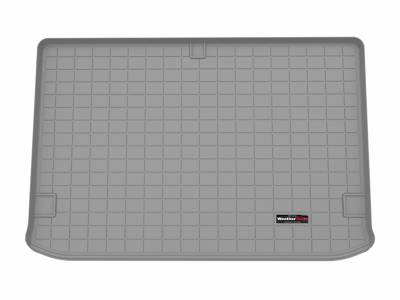 WeatherTech - WeatherTech 42150 Cargo Liner