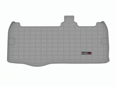 WeatherTech - WeatherTech 42238 Cargo Liner
