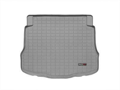 WeatherTech - WeatherTech 42318 Cargo Liner