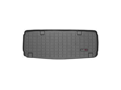 WeatherTech - WeatherTech 40601 Cargo Liner