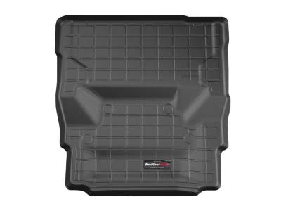 WeatherTech - WeatherTech 40626 Cargo Liner