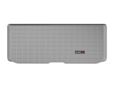 WeatherTech - WeatherTech 42819 Cargo Liner