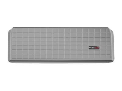 WeatherTech - WeatherTech 42957 Cargo Liner