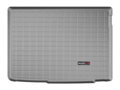 WeatherTech - WeatherTech 42929 Cargo Liner