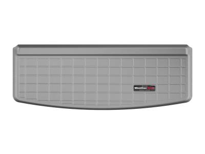 WeatherTech - WeatherTech 42976 Cargo Liner