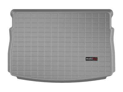 WeatherTech - WeatherTech 42807 Cargo Liner
