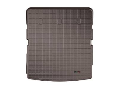 WeatherTech - WeatherTech 431091 Cargo Liner