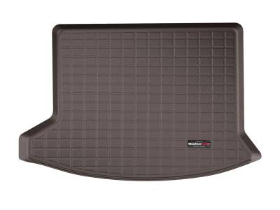 WeatherTech - WeatherTech 431231 Cargo Liner
