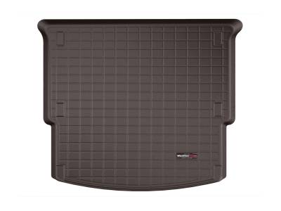 WeatherTech - WeatherTech 431251 Cargo Liner