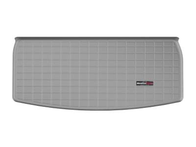 WeatherTech - WeatherTech 421309 Cargo Liner