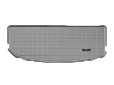 WeatherTech - WeatherTech 421313 Cargo Liner