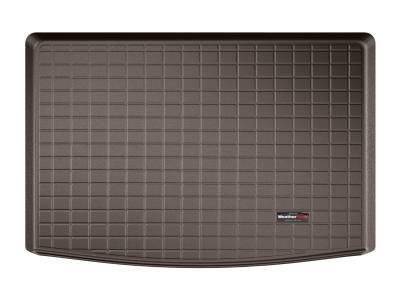 WeatherTech - WeatherTech 431390 Cargo Liner