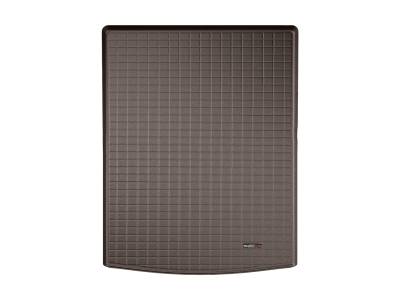 WeatherTech - WeatherTech 431392 Cargo Liner