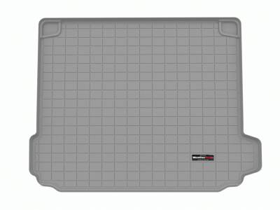 WeatherTech - WeatherTech 421391 Cargo Liner