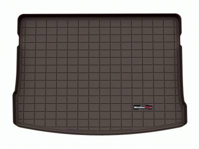 WeatherTech - WeatherTech 431386 Cargo Liner