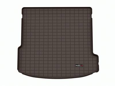 WeatherTech - WeatherTech 431381 Cargo Liner