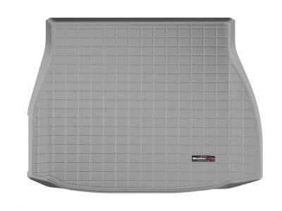 WeatherTech - WeatherTech 421397 Cargo Liner