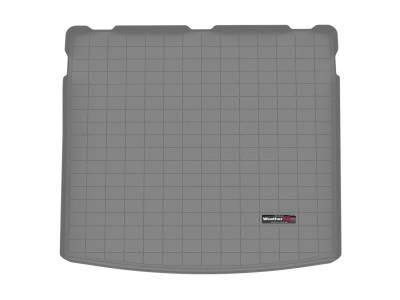 WeatherTech - WeatherTech 421412 Cargo Liner