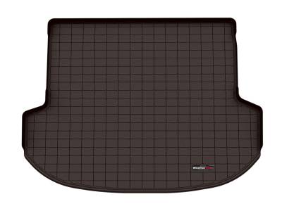 WeatherTech - WeatherTech 431415 Cargo Liner