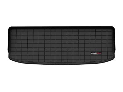 WeatherTech - WeatherTech 401482 Cargo Liner