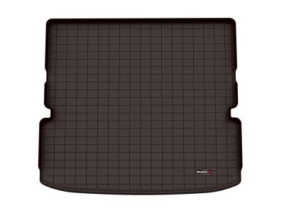 WeatherTech - WeatherTech 431483 Cargo Liner
