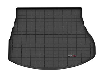 WeatherTech - WeatherTech 401532 Cargo Liner