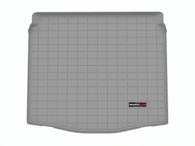 WeatherTech - WeatherTech 421524 Cargo Liner