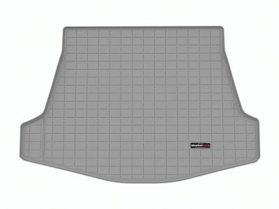 WeatherTech - WeatherTech 421681 Cargo Liner