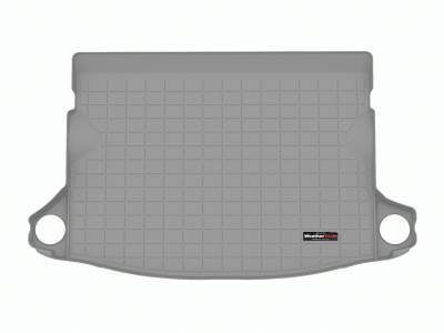 WeatherTech - WeatherTech 421706 Cargo Liner