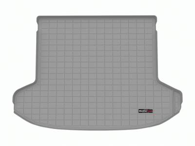 WeatherTech - WeatherTech 421694 Cargo Liner