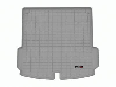 WeatherTech - WeatherTech 421695 Cargo Liner