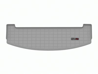 WeatherTech - WeatherTech 421762 Cargo Liner