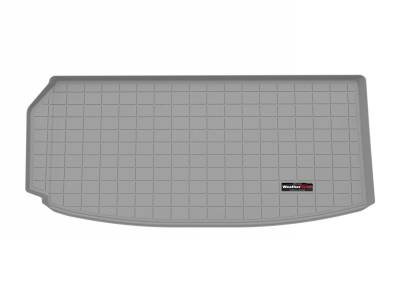 WeatherTech - WeatherTech 421789 Cargo Liner