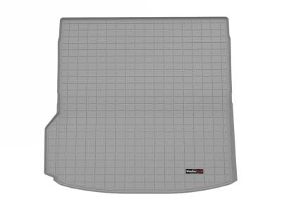 WeatherTech - WeatherTech 421788 Cargo Liner