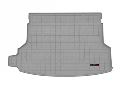 WeatherTech - WeatherTech 421797 Cargo Liner