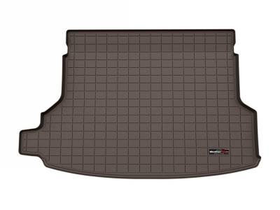 WeatherTech - WeatherTech 431797 Cargo Liner