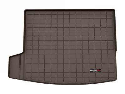 WeatherTech - WeatherTech 431791 Cargo Liner