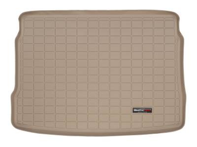 WeatherTech - WeatherTech 41335 Cargo Liner