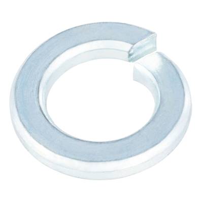 CURT - CURT 162838 Trailer Axle Spindle Lock Washer