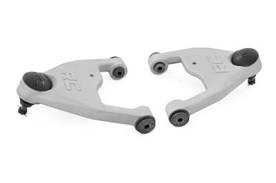 Rough Country - Rough Country 10036 Control Arm