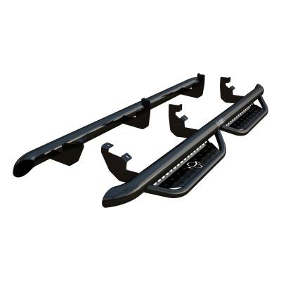 Ranch Hand - Ranch Hand RSF19MC1B4S Legend Running Steps