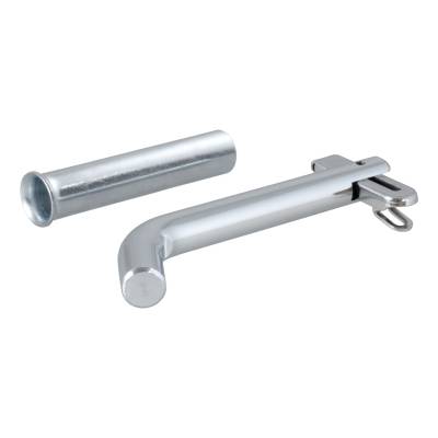 CURT - CURT 21561 Hitch Pin