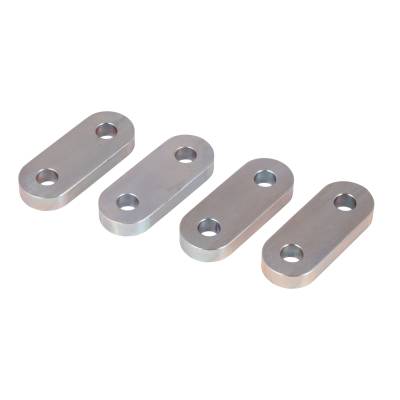 CURT - CURT 2024120108 Shackle Link