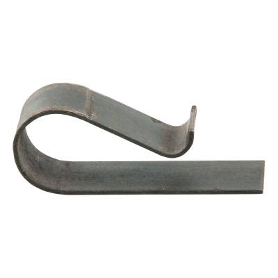 CURT - CURT 28953 Heavy Duty Square Jack Replacement