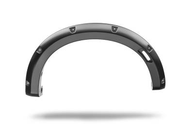 Husky Liners - Husky Liners 2802975 Fender Flares