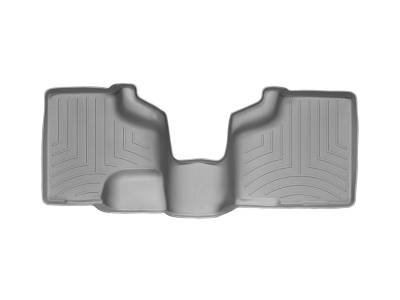 WeatherTech - WeatherTech 461042 FloorLiner DigitalFit