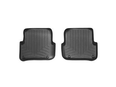 WeatherTech - WeatherTech 442192 FloorLiner DigitalFit