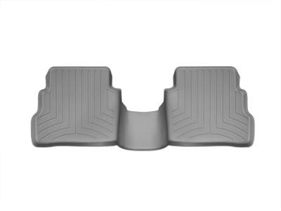 WeatherTech - WeatherTech 464192 FloorLiner DigitalFit