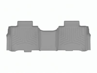 WeatherTech - WeatherTech 4617842IM FloorLiner HP